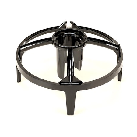 Hobart Scraper 00-873991